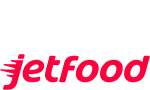 Powered by JetFood